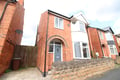 Johnson Road, Lenton, Nottingham - Image 1 Thumbnail